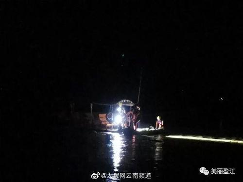 盈江新闻爆料视频大全最新,最新视频大全精彩回顾