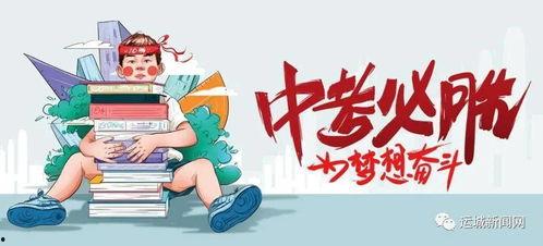 迷蝶岛最新爆料消息,神秘事件背后，揭开岛屿神秘面纱