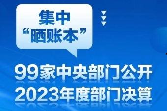 南昌新闻怎么爆料的啊最新消息,最新消息震撼揭晓