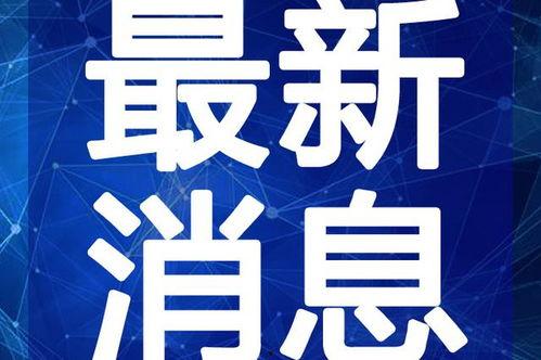 孝昌最新爆料事件新闻视频,事件真相揭秘，视频曝光惊人内幕