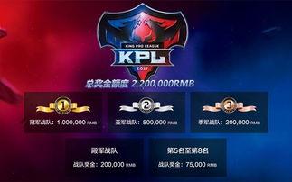 王者kpl官方爆料最新,新赛季精彩看点抢先知！