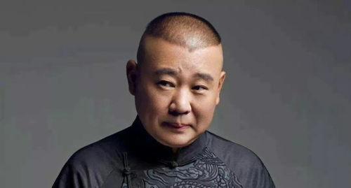 娱乐大爆料张瀚最新消息,娱乐大爆料揭秘幕后真相