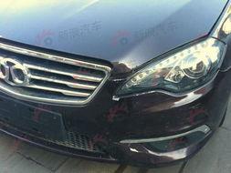 萨博最新爆料新闻事件,揭秘神秘事件背后真相