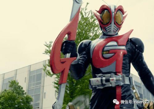 最新骑士爆料图片,神秘图片揭示未来科技革新