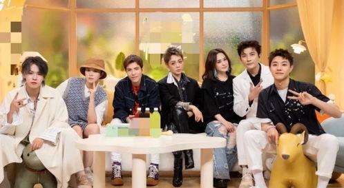 王正卓最新爆料,揭秘娱乐圈惊人内幕