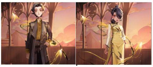 哈利时装最新爆料视频