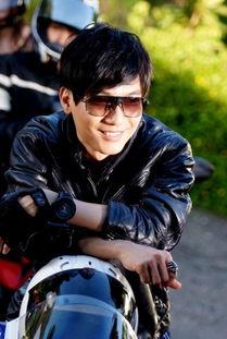 陈楚生最新爆料视频