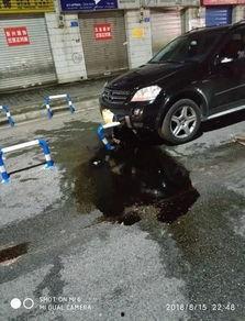 车涯最新爆料,揭秘车涯最新爆料背后的惊人真相