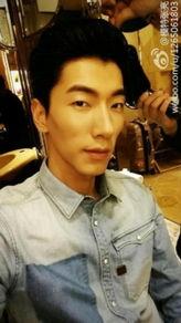 张亮最新爆料新闻报道,揭秘娱乐圈不为人知的幕后真相