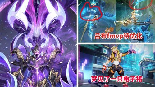 铠荣耀典藏最新爆料南瓜,铠荣耀典藏全新爆料揭秘