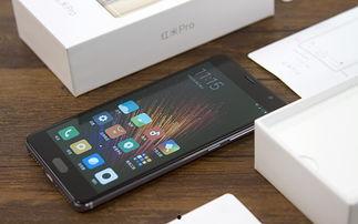 红米最新款爆料手机有哪些,颠覆性设计与强劲性能一览无遗