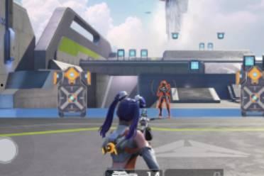 高能英雄爆料最新版,揭秘神秘英雄技能与超燃剧情！