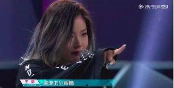 达瑞娜最新爆料,揭秘娱乐圈惊人内幕