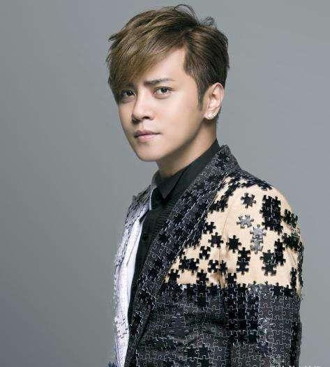 罗志祥最新爆料女星,揭秘娱乐圈女星惊人内幕