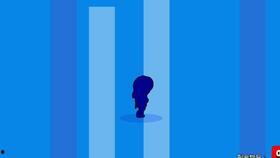 荒野乱斗30赛季最新爆料,全新爆料揭秘，激战一触即发！