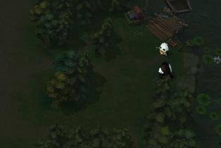 海森天赋爆料最新版本