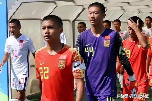 杨晨直播爆料最新消息