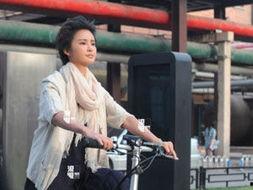 陈一诺798爆料最新,揭秘娱乐圈幕后真相